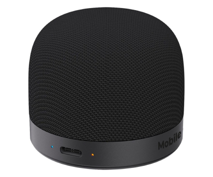 Głośnik przenośny Mobile Origin MagSafe Wireless Speaker SP1